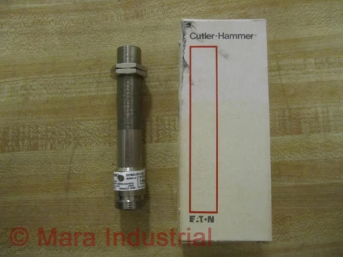 Cutler Hammer E57MAL18T111B1 Eaton Sensor (Pack of 3)