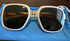 Smith Optics Women  s sunglasses