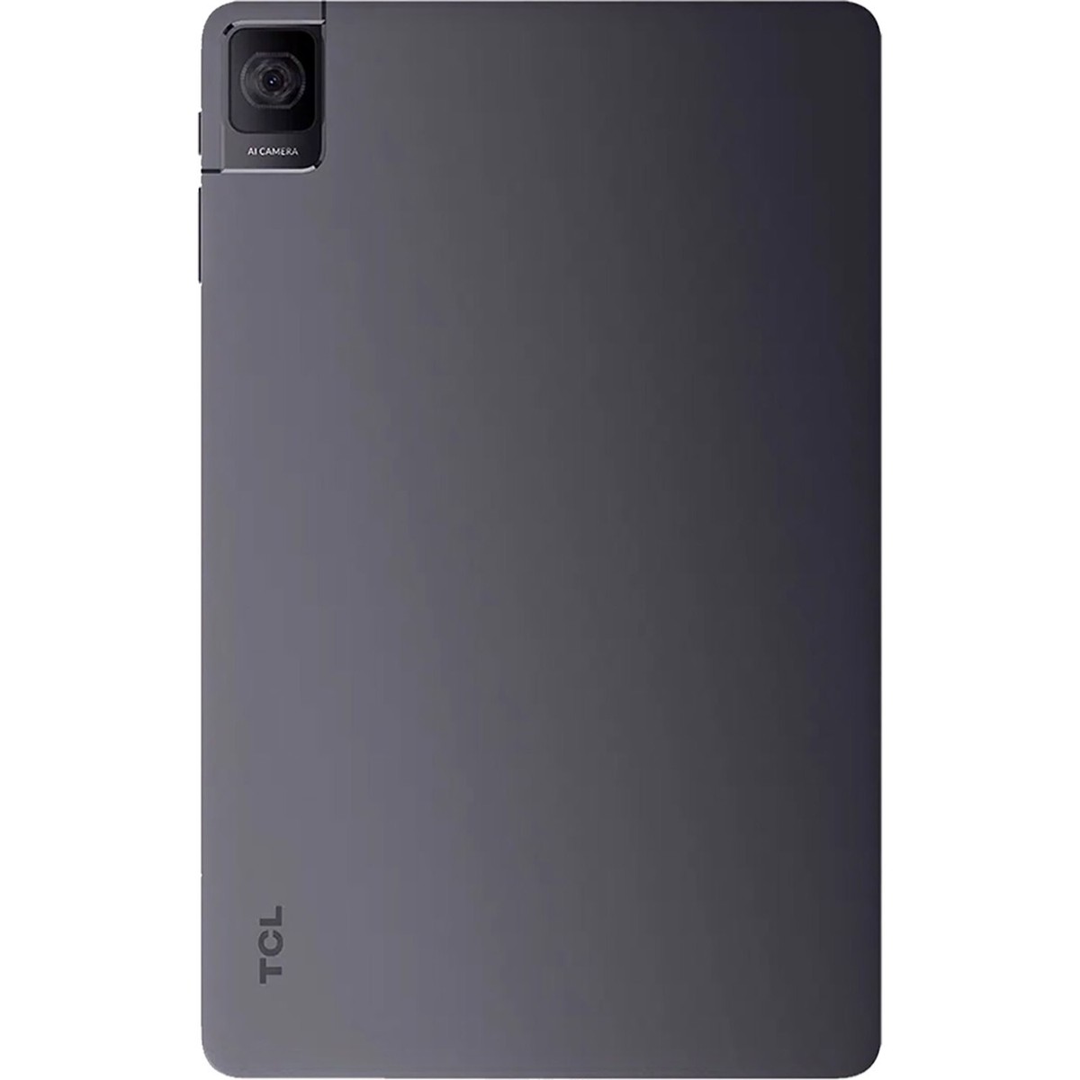 TCL Tab 10 Gen 2 10.4 Inch Space Gray 64GB + 4GB WIFI + Bluetooth