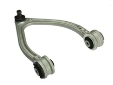Front Right Upper Control Arm and Ball Joint Assembly For Mercedes S600 QP415KW