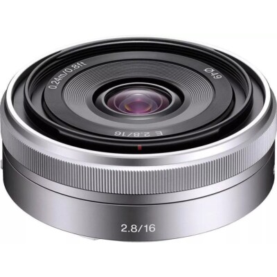 SONY レンズ 16-28mm SEL16F28 s-l400.jpg