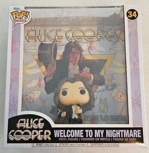 FUNKO POP. YOU PICK!! ALL BRAND NEW!!! From $4.99-$59.99 - Picture 20 of 114