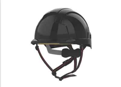 JSP EVOLite Skyworker Safety Helmet Scaffold Hard Hat Climbing