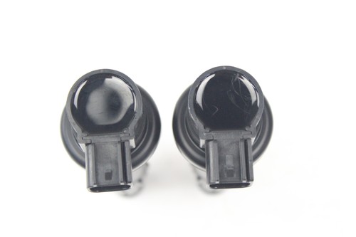 22-25 YAMAHA YZF R7 OEM IGNITION COILS COIL SPARK PLUG CAPS 1WS-82310-00-00 A6 - Picture 8 of 9