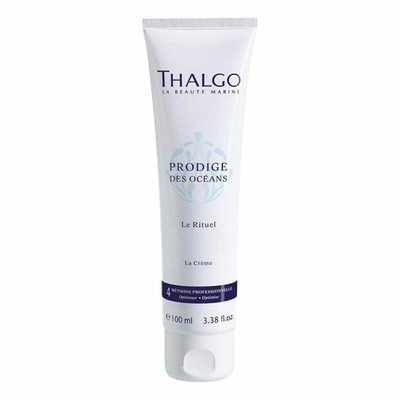 Thalgo Prodige des Oceans Cream 100ml #kath