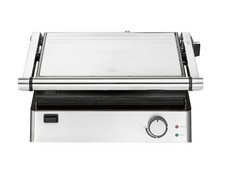 Silvercrest Kontaktgrill SKGE 2000 D3/SOKGE 2...