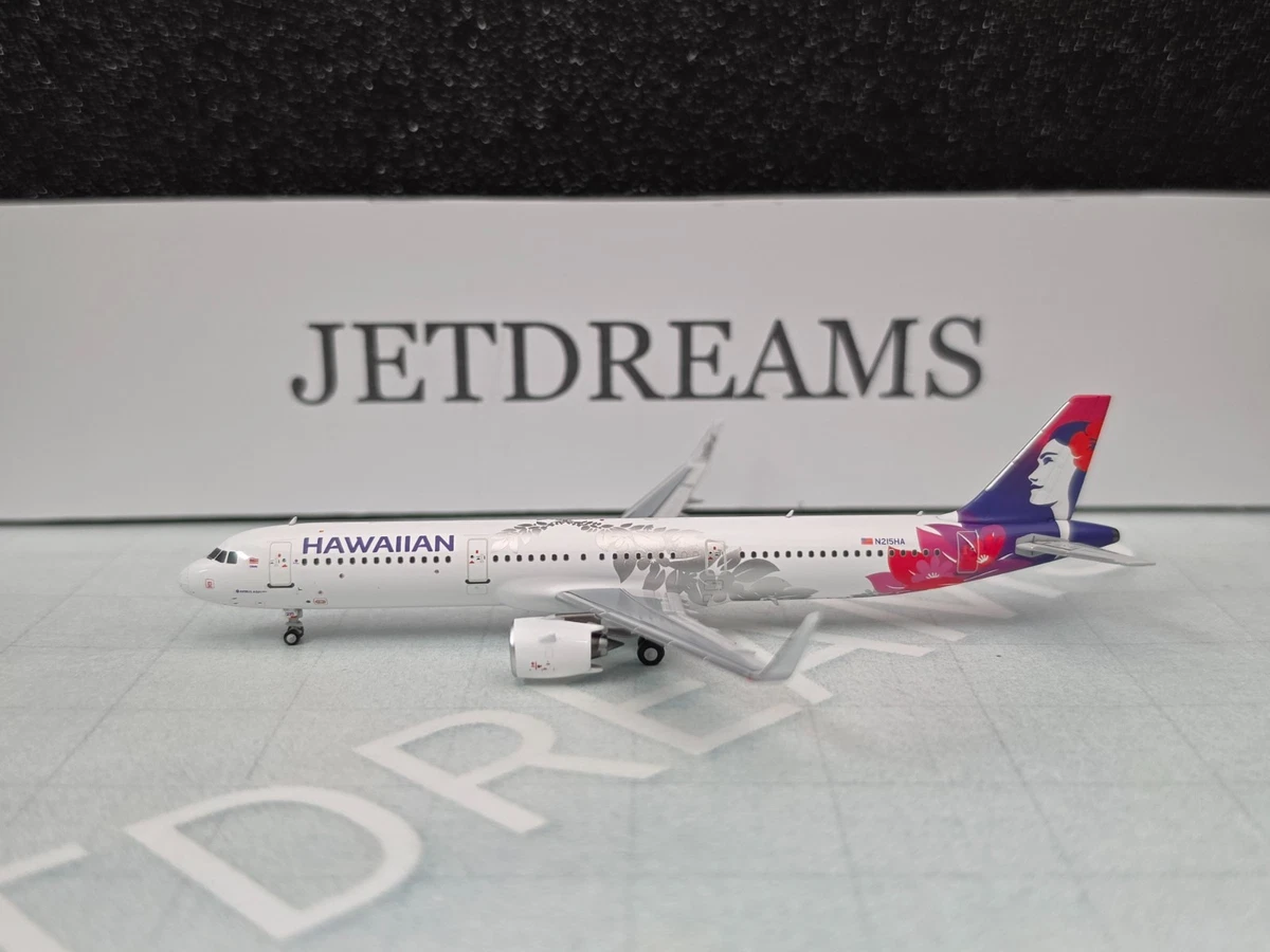 Hawaiian Airlines Collectibles for sale | eBay