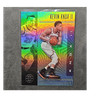 Panini 2019-20 Illusions Kevin Knox II #74 New York Knicks Basketball Card