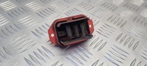 AUDI 100 4A, C4 Blower Fan Relay 4A0959127 2.50 Diesel 85kw 1995 34589943