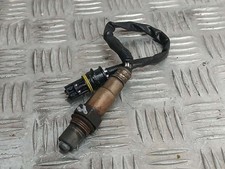 Sonde lambda Mercedes 500