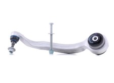 MEYLE Querlenker Vorne Rechts Unten Hinten für VW PASSAT Variant (3B6) 116 050