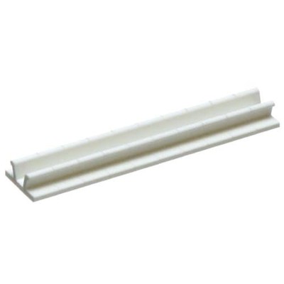 2pc Phoenix Contact 1050017:0001 CONN ACC MARKER STRIP PREPRINT
