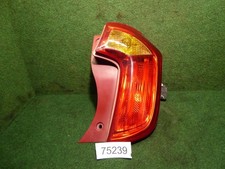 Rückleuchte rechts 92402-1Y000 KIA Picanto (TA) 1.0i 49KW 67PS Bj.2016