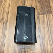 Hitron Coda-4582-ONE MDC DOCSIS 3.1 Cable Modem Router  No Power Cord Unit Only