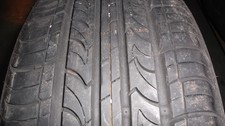 P21555r16 Nexen Classe Premiere Cp672 93 V Used 932nds