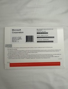 25+ Windows 11 Dvd for sale | Updated Oct 2026