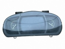 Compteur Renault Talisman