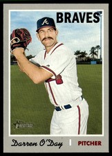 2013 Topps Brock Holt Rookie Pittsburgh Pirates #171