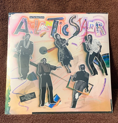 50's 60's, 70's & 80's  Vinyl Records-Rock, Country, Jazz, Blues, Motown, Oldies