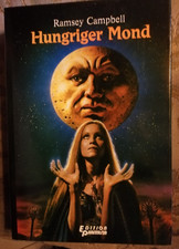 Edition Phantasia - Ramsey