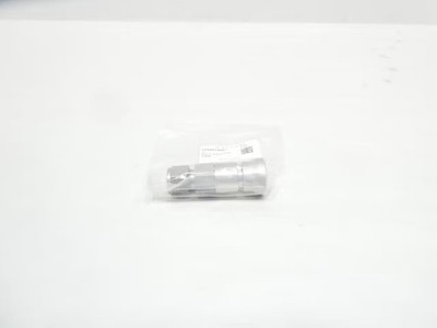 Swagelok SS-QC8-B-810KZ Stainless Quick Connect Body 1/2in X 1/2in