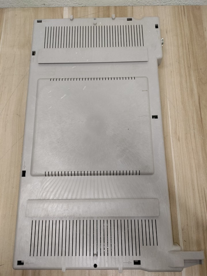 AVAYA Partner ACS R6 R6.0 Processor Module 103G15/G16 Phone System ...