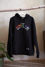 Vans Kapuzen Pullover / Hoodie Herren Größe...