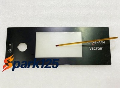 1PC NEW FOR ALTO-SHAAM VECTOR Touchpad