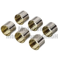 Lagerbuchse Pleuel Kolbenschmidt 37261690 FüR BMW 7Er F01 F02 F03 F04 5Er F11 X3