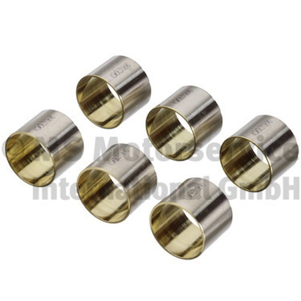 Lagerbuchse Pleuel Kolbenschmidt 37261690 FüR BMW 7Er F01 F02 F03 F04 5Er F11 X3-image
