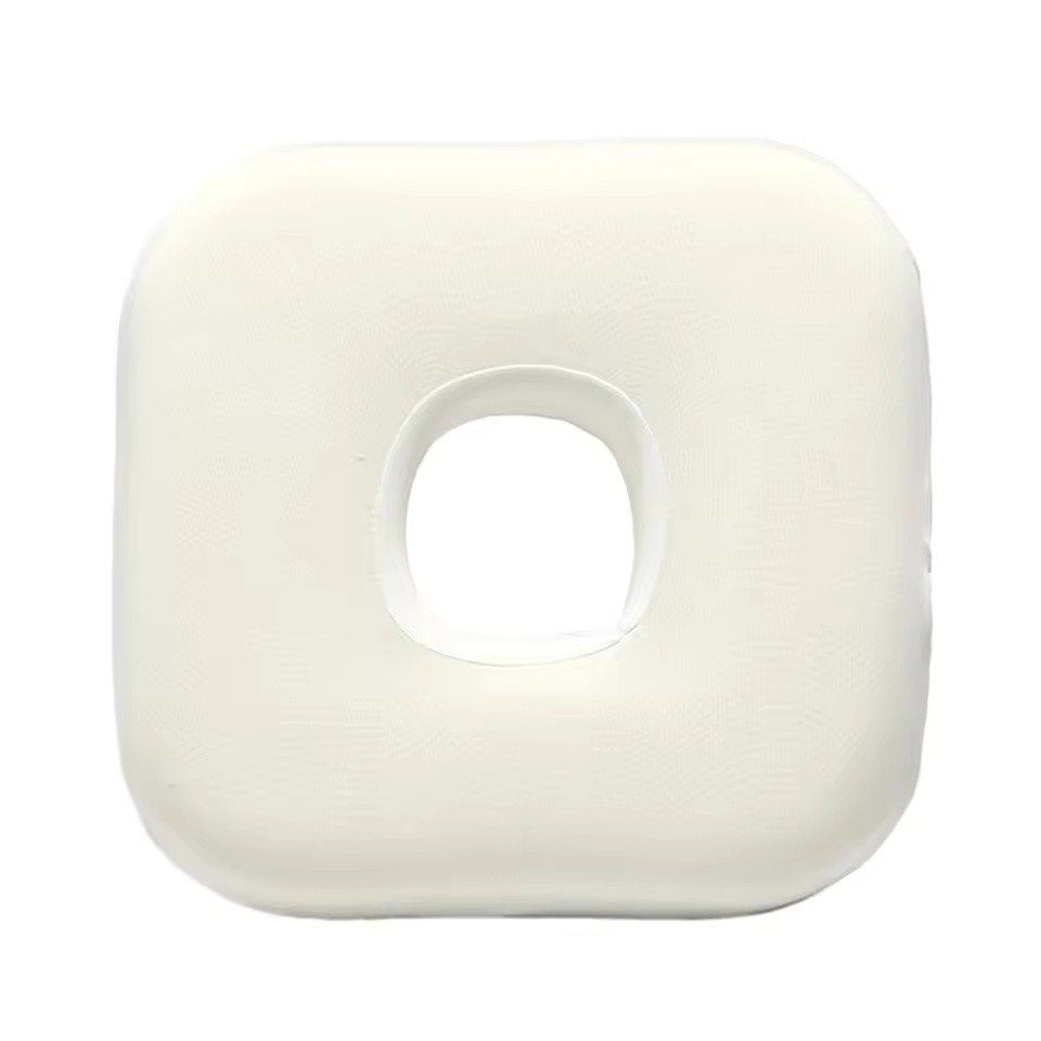 Picture 1