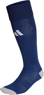 Adidas MILANO 23 SOCK Unisex Socken Stutzen Sport Fußball Gr 40-42