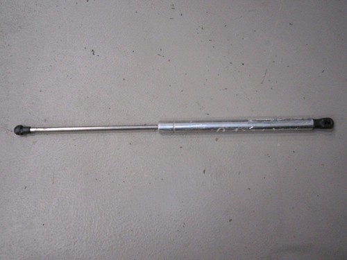 Gasdruckfeder Vorne Links VW Golf 1.4 Bj 2002 1 J 1657956