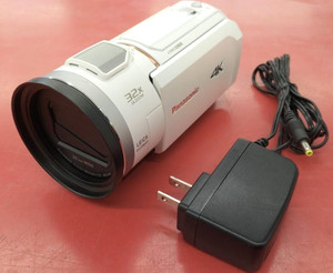 Panasonic Vx1 | eBay