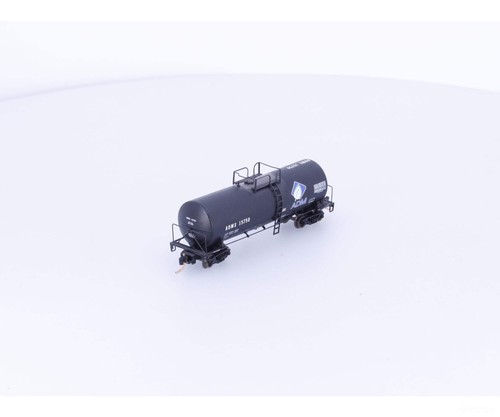 Atlas 40212 N 17,600 Gal. Tank Car ADM (ADMX) 15750 | Condition: Used