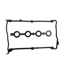 ITM Engine Components 09-32130 Engine Valve Cover Gasket Set