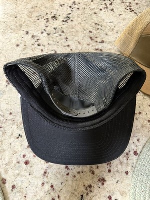 southern string black hat