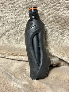 Dye Hyper 3 Inline HPR