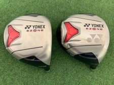 YONEX GOLF Club EZONE TYPE 420 1w 9.0&deg; + 10.0&deg; 2Head Only From...
