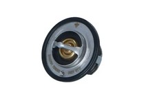 Thermostat Subaru FORESTER