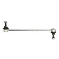 Stange/Strebe, Stabilisator Moog RE-LS-2088