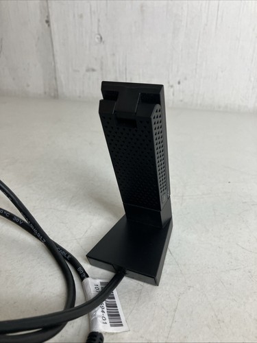 Netgear A6210 AC1200 WiFi USB Adapter 802.11 ac Dual Band USB 3.0 w/ USB Cord - Photo 3/6
