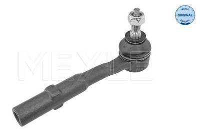 MEYLE 616 020 0031 Spurstangenkopf für CITROËN,OPEL,VAUXHALL