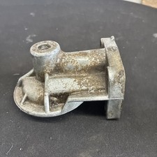 Ford Fe Block 352 360 390 428 Galaxie Torino Oil Filter Adapter