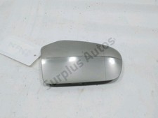 Glace de rétroviseur Mercedes CLASSE A