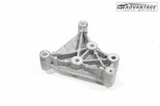 2020-2024 FORD EXPLORER 2.3L A/C AC AIR COMPRESSOR MOUNT BRACKET SUPPORT OEM
