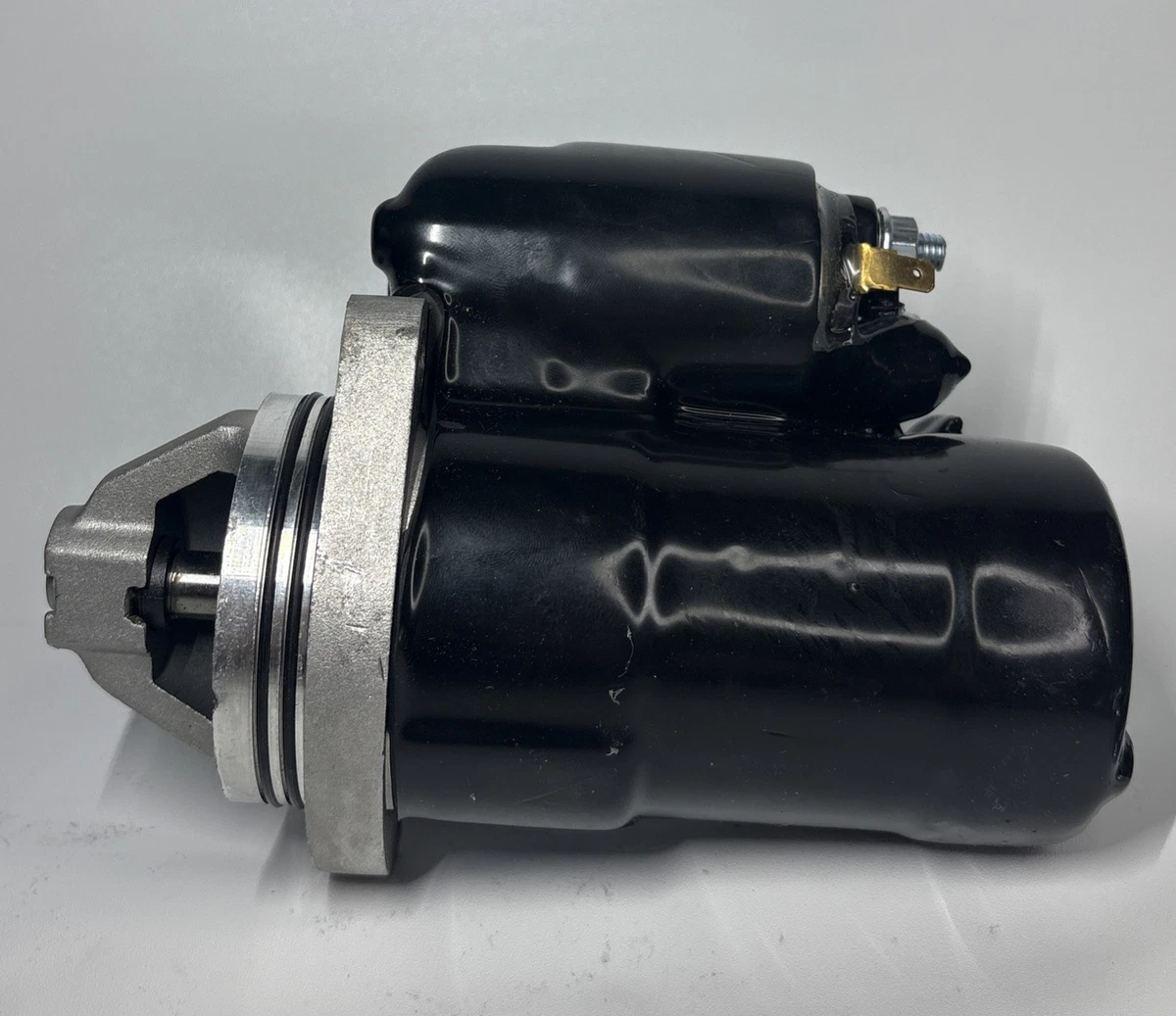 Starter For Polaris Sportsman 850 ATV Scrambler Forest 1000 850 2009-2015 photo 1