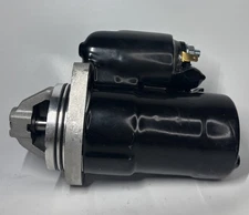 Starter For Polaris Sportsman 850 ATV Scrambler Forest 1000 850 2009-2015 thumbnail 1