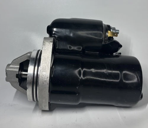 Starter For Polaris Sportsman 850 ATV Scrambler Forest 1000 850 2009-2015