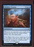 Memory Erosion Rare NM Commander Anthology II 2 Magic the Gathering MTG